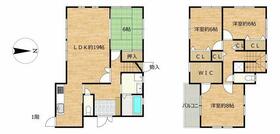 三重県名張市桔梗が丘西３番町