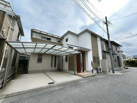 兵庫県宝塚市高司５丁目