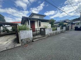福岡県北九州市門司区吉志１丁目