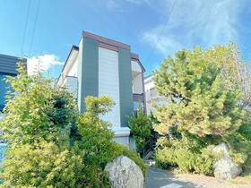 北海道石狩市花川南八条４丁目