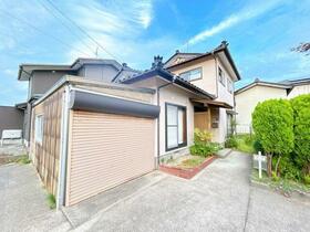 山形県酒田市富士見町２丁目