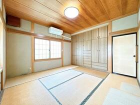 山形県酒田市若竹町２丁目