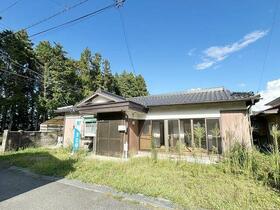 長野県上伊那郡宮田村−
