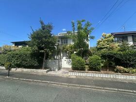 福岡県北九州市若松区高須北２丁目