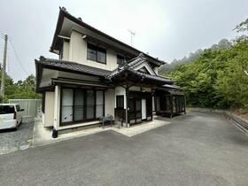 宮城県気仙沼市唐桑町神の倉