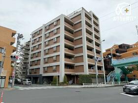 ワイズユウラク久米川