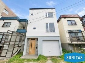 北海道札幌市西区発寒五条４丁目