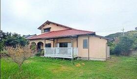 山口県下関市豊浦町大字室津下