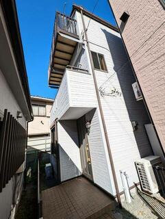 代表画像_外観@214078816955