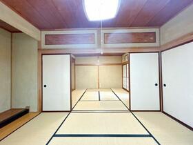 山形県鶴岡市文園町
