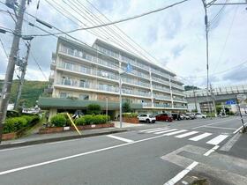 大岩ハイデンス