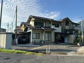 広島県広島市安佐北区深川１丁目