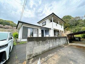 佐賀県多久市北多久町大字小侍