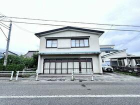 山形県村山市大字大久保