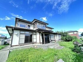山形県東村山郡中山町大字長崎
