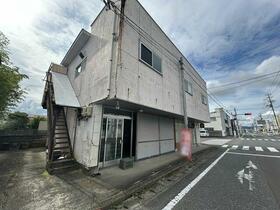宮城県遠田郡涌谷町字本町