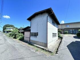 山形県上山市金瓶字原