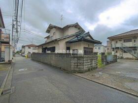神奈川県相模原市南区麻溝台８丁目
