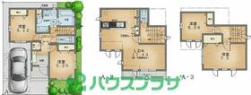 千葉県市川市南行徳１丁目