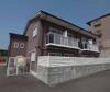 EXCEL大山 2階 築23年6ヶ月の賃貸物件