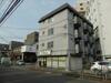 江坂はなヴィラ 2階 築51年4ヶ月の賃貸物件