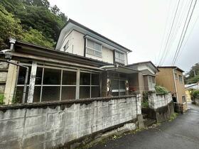 宮城県石巻市泊浜泊