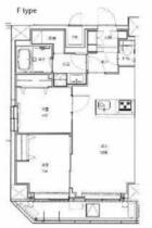 間取り：213142000910