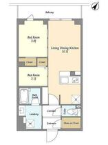 間取り：213141986986