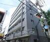 ベラジオ京都西陣 5階 築5年2ヶ月の賃貸物件