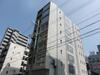 AOI FLATS 7階 築16年5ヶ月の賃貸物件