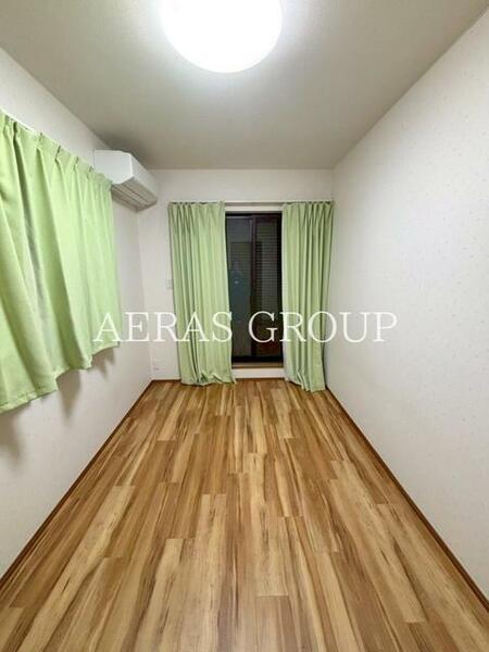 中十条戸建｜東京都北区中十条４丁目(賃貸一戸建3LDK・--・104.54㎡)の写真 その10