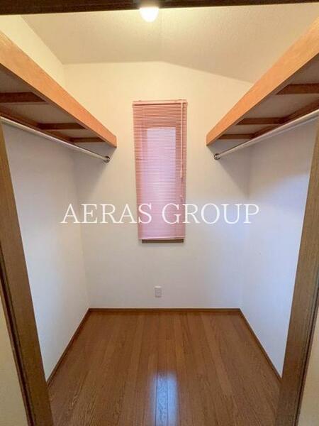 中十条戸建｜東京都北区中十条４丁目(賃貸一戸建3LDK・--・104.54㎡)の写真 その12