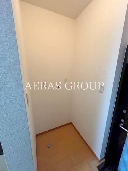 中十条戸建｜東京都北区中十条４丁目(賃貸一戸建3LDK・--・104.54㎡)の写真 その16