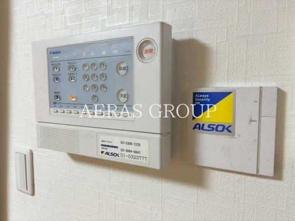 中十条戸建｜東京都北区中十条４丁目(賃貸一戸建3LDK・--・104.54㎡)の写真 その5