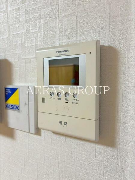 中十条戸建｜東京都北区中十条４丁目(賃貸一戸建3LDK・--・104.54㎡)の写真 その7