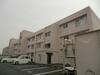 第3コーポ青木 3階 築38年10ヶ月の賃貸物件
