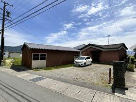 長野県上伊那郡飯島町飯島