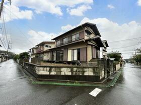 千葉県千葉市若葉区若松台３丁目