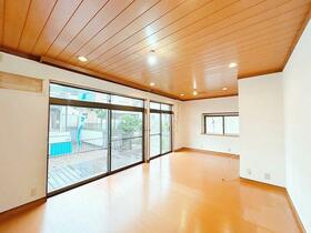 千葉県千葉市若葉区若松台３丁目