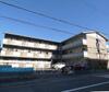 ＮＵテラス京大前 3階 築30年5ヶ月の賃貸物件