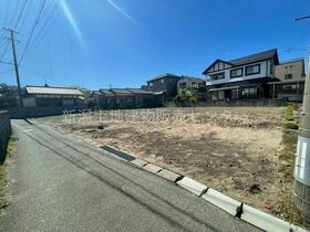 新潟県新潟市東区松崎１丁目