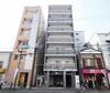 ａｍｉｓｔａｄ洛 3階 築16年2ヶ月の賃貸物件