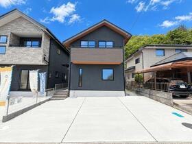 宮城県仙台市青葉区栗生２丁目