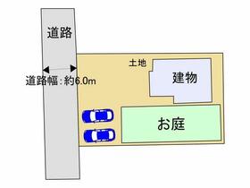 埼玉県幸手市大字下川崎