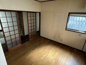 広島県広島市安芸区瀬野１丁目