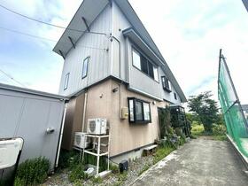 山形県東置賜郡高畠町大字高畠