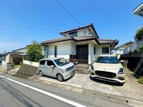 長崎県長崎市晴海台町