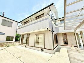 千葉県市川市中国分３丁目