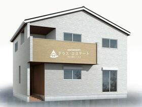 福岡県福津市花見の里３丁目