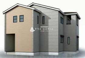 福岡県福津市花見の里３丁目